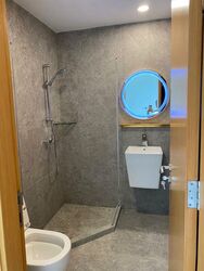 Icon (D2), Apartment #507402471